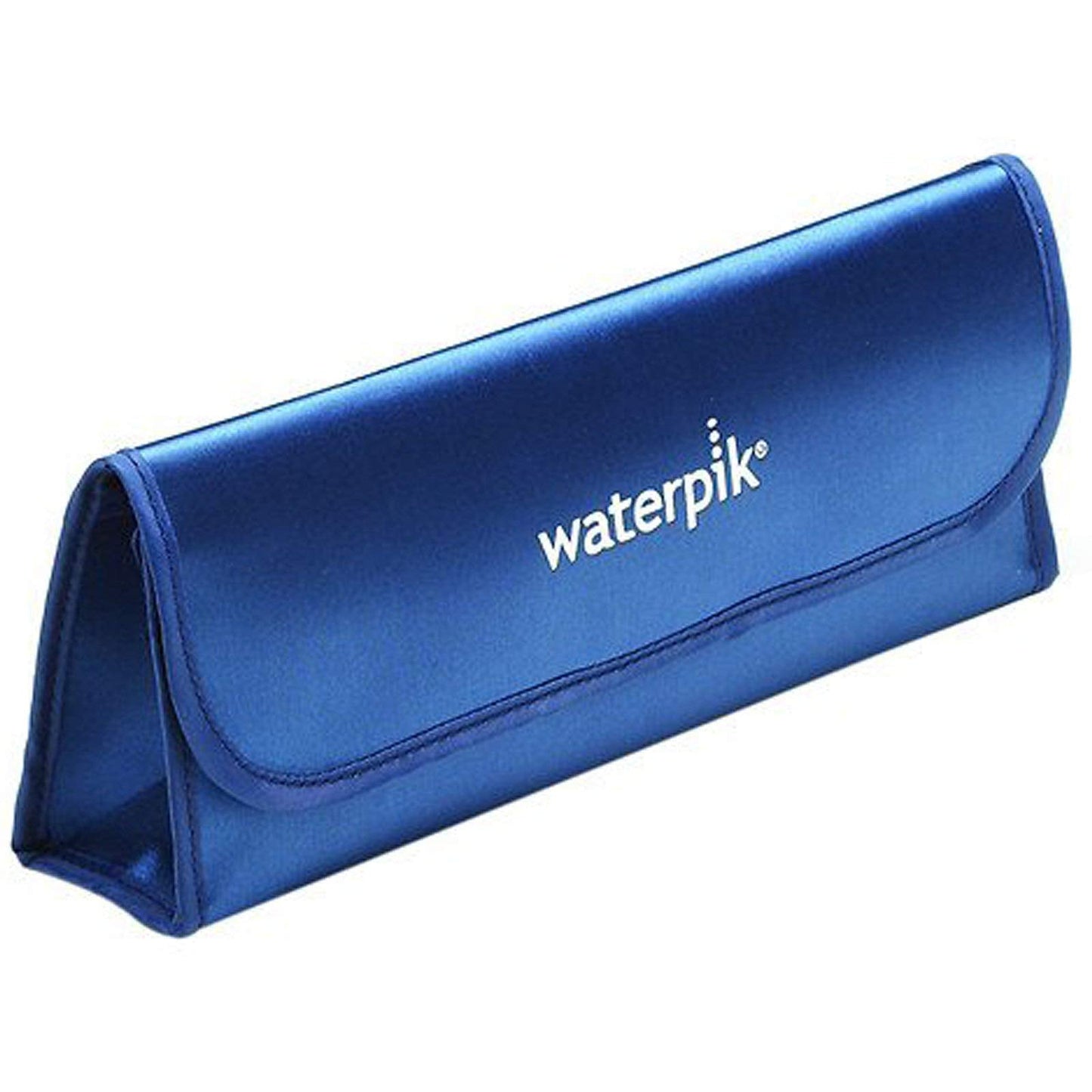 Waterpik Ultra and Cordless Plus Water Flosser Bundle
