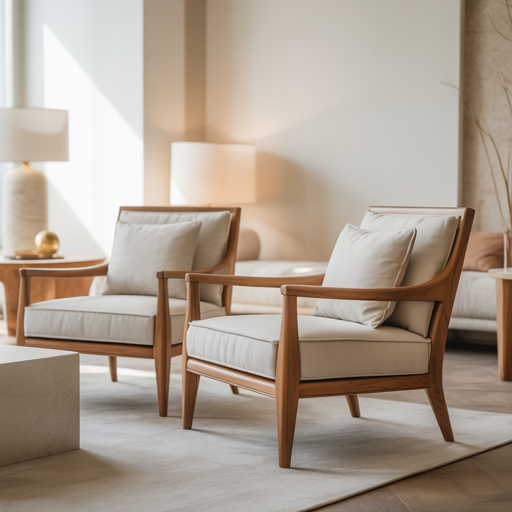 the-complete-guide-to-accent-chairs-inspiration-style-for-every-living-room