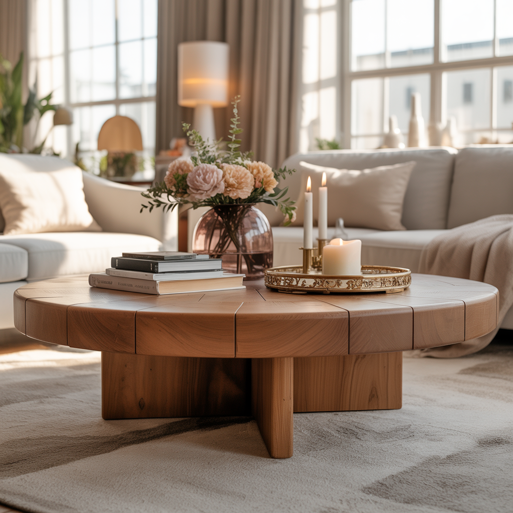 how-to-style-your-coffee-table-with-decor-and-accessories