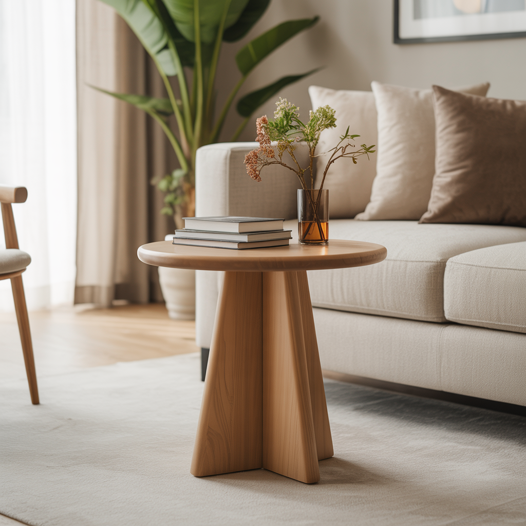 complete-guide-to-end-side-tables-design-placement-styling-tips-for-every-home