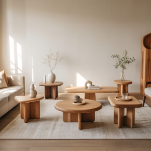 top-5-side-table-styles-for-modern-living-rooms