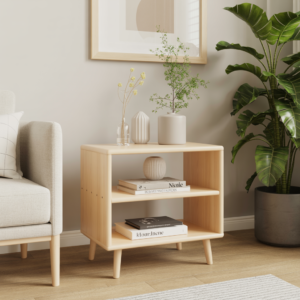 functional-side-tables-with-storage-style-meets-convenience