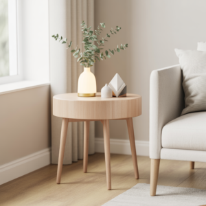 how-to-style-side-tables-with-lighting-decor-accessories