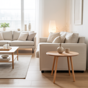 how-to-choose-the-right-side-table-height-for-sofas-coffee-tables