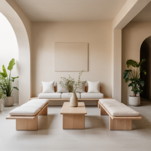 the-ultimate-guide-to-benches-blending-style-comfort-function-in-modern-homes