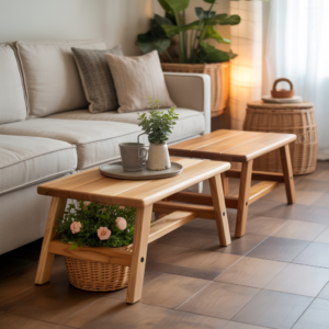 creative-ways-to-use-benches-beyond-seating