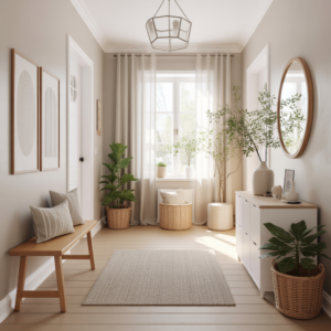 how-to-choose-the-perfect-bench-for-your-entryway-or-hallway