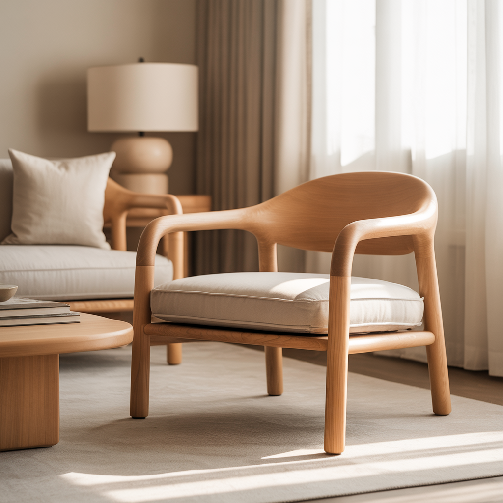 modern-accent-chairs-designs-for-contemporary-homes