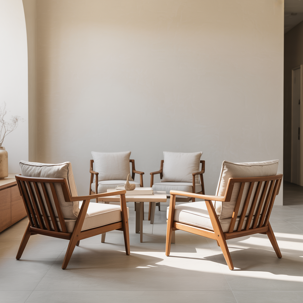 best-accent-chairs-for-small-living-spaces