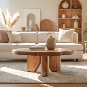 the-complete-guide-to-coffee-tables-ideas-styling-for-every-living-room