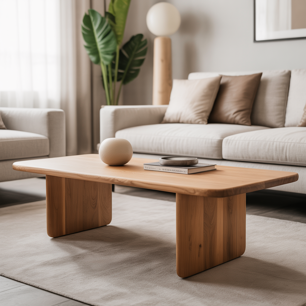 modern-coffee-tables-sleek-designs-for-contemporary-homes