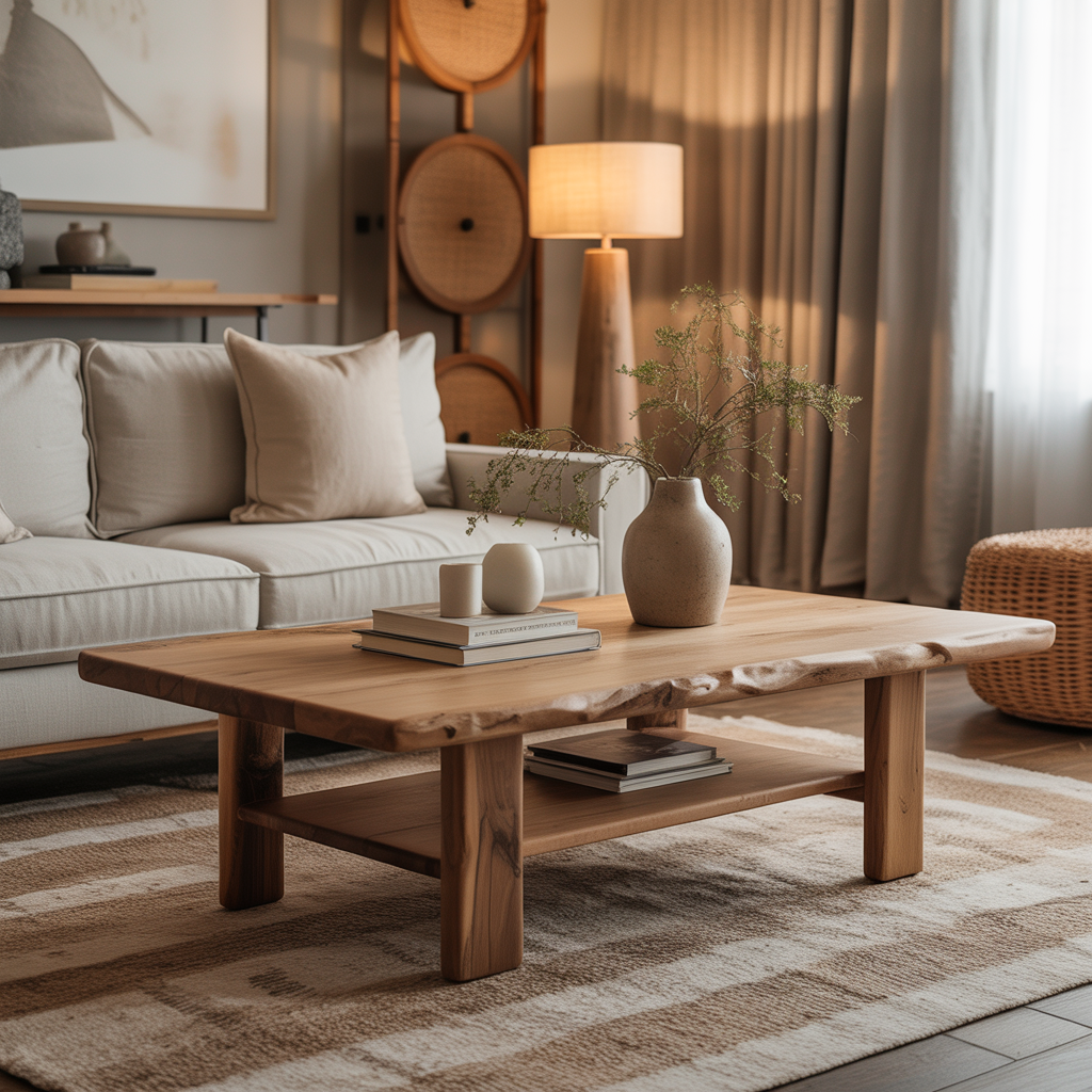 rustic-vs-modern-coffee-tables-which-style-fits-your-space