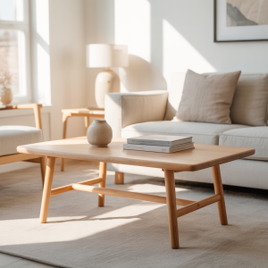 best-coffee-tables-for-small-living-rooms