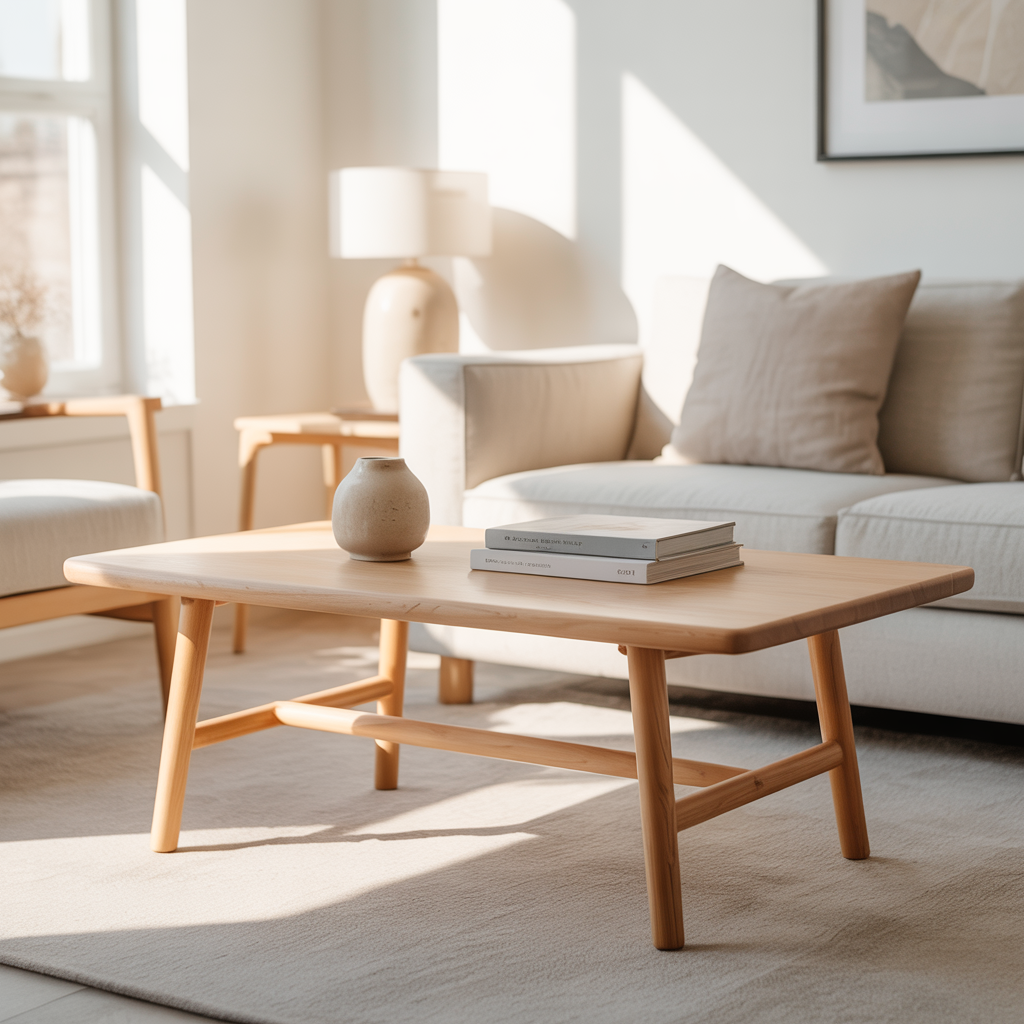 best-coffee-tables-for-small-living-rooms